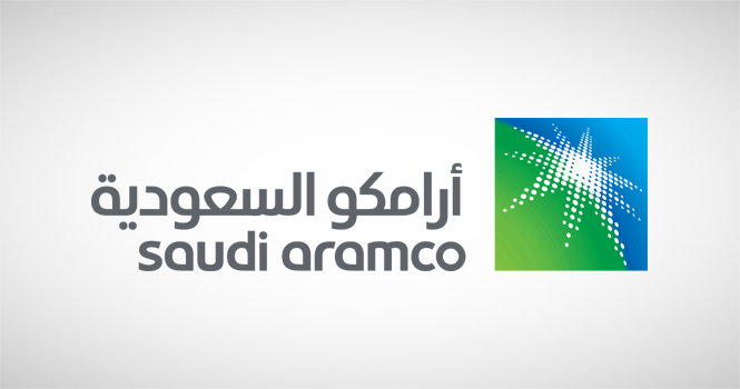 أرامكو السعودية تكشف عن نتائجها المالية للربع الثاني من 2025 في 5 أغسطس المقبل 1 أرامكو السعودية تكشف عن نتائجها المالية للربع الثاني من 2025 في 5 أغسطس المقبل