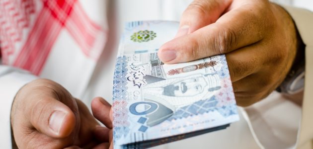 أرباح «درب السعودية» تنخفض إلى 1.57 مليون ريال في الربع الثاني من العام الجاري 1 أرباح «درب السعودية» تنخفض إلى 1.57 مليون ريال في الربع الثاني من العام الجاري