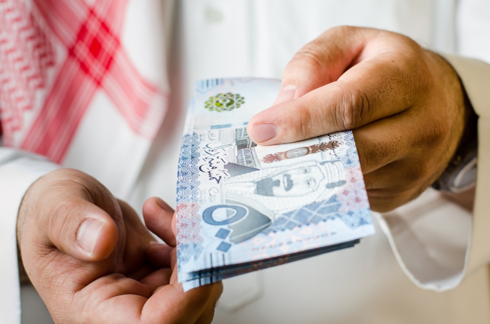 أرباح «درب السعودية» تنخفض إلى 1.57 مليون ريال في الربع الثاني من العام الجاري