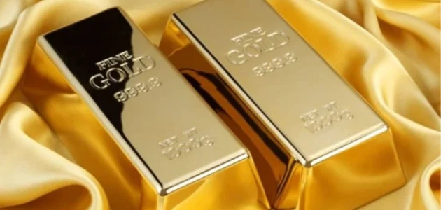 أسعار الذهب في السعودية بتاريخ 19 يوليو 2025: تقرير شامل يكشف المستجدات والتوقعات 1 أسعار الذهب في السعودية بتاريخ 19 يوليو 2025: تقرير شامل يكشف المستجدات والتوقعات