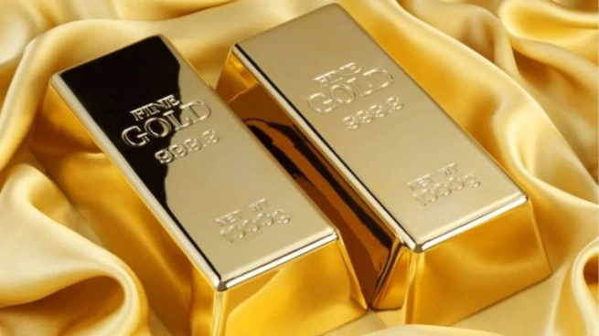 أسعار الذهب في السعودية بتاريخ 19 يوليو 2025: تقرير شامل يكشف المستجدات والتوقعات