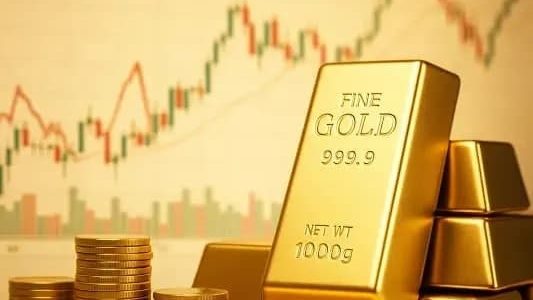 أسعار الذهب في السعودية تسجل ارتفاعًا ملحوظًا اليوم 19 يوليو 1 أسعار الذهب في السعودية تسجل ارتفاعًا ملحوظًا اليوم 19 يوليو