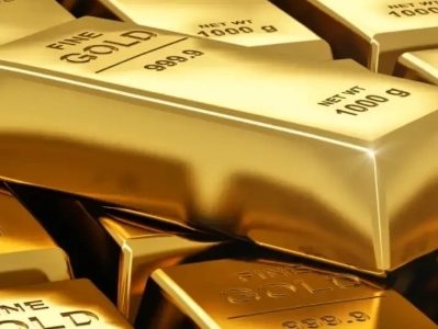 أسعار الذهب في السعودية تسجل تغيرات جديدة اليوم الأربعاء 16 يوليو 2025 1 أسعار الذهب في السعودية تسجل تغيرات جديدة اليوم الأربعاء 16 يوليو 2025