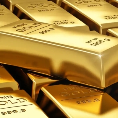 أسعار الذهب في السعودية تسجل تغيرات جديدة اليوم الأربعاء 16 يوليو 2025