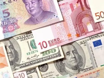 أسعار العملات الأجنبية مقابل الريال السعودي اليوم الأربعاء 23 يوليو 2025: تحديثات حصرية ومباشرة 1 أسعار العملات الأجنبية مقابل الريال السعودي اليوم الأربعاء 23 يوليو 2025: تحديثات حصرية ومباشرة