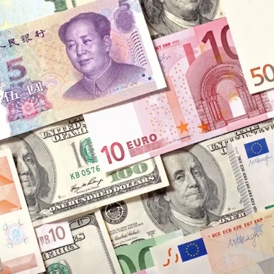 أسعار العملات الأجنبية مقابل الريال السعودي اليوم الأربعاء 23 يوليو 2025: تحديثات حصرية ومباشرة