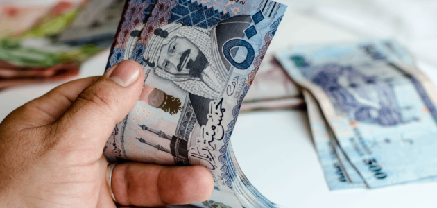 أسعار العملات في السعودية تتأرجح اليوم الأربعاء 16 يوليو 2025: تفاصيل حصرية وتحليلات دقيقة 1 أسعار العملات في السعودية تتأرجح اليوم الأربعاء 16 يوليو 2025: تفاصيل حصرية وتحليلات دقيقة