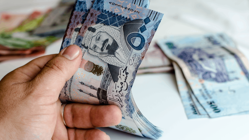 أسعار العملات في السعودية تتأرجح اليوم الأربعاء 16 يوليو 2025: تفاصيل حصرية وتحليلات دقيقة