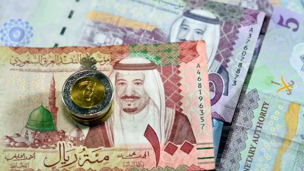 أسعار العملات في السعودية تتصدر المشهد اليوم الأحد 20 يوليو 2025