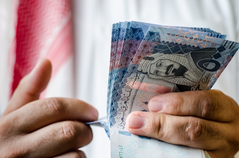 أسعار العملات في السعودية: تحديث حصري لليوم الأربعاء 9 يوليو 2025 - ماذا ينتظر السوق؟