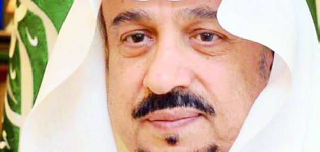 إزالة تعديات على أراضٍ حكومية تزيد مساحتها عن 39 مليون م² في خطوة لتعزيز حماية الممتلكات العامة بالمملكة 1 إزالة تعديات على أراضٍ حكومية تزيد مساحتها عن 39 مليون م² في خطوة لتعزيز حماية الممتلكات العامة بالمملكة