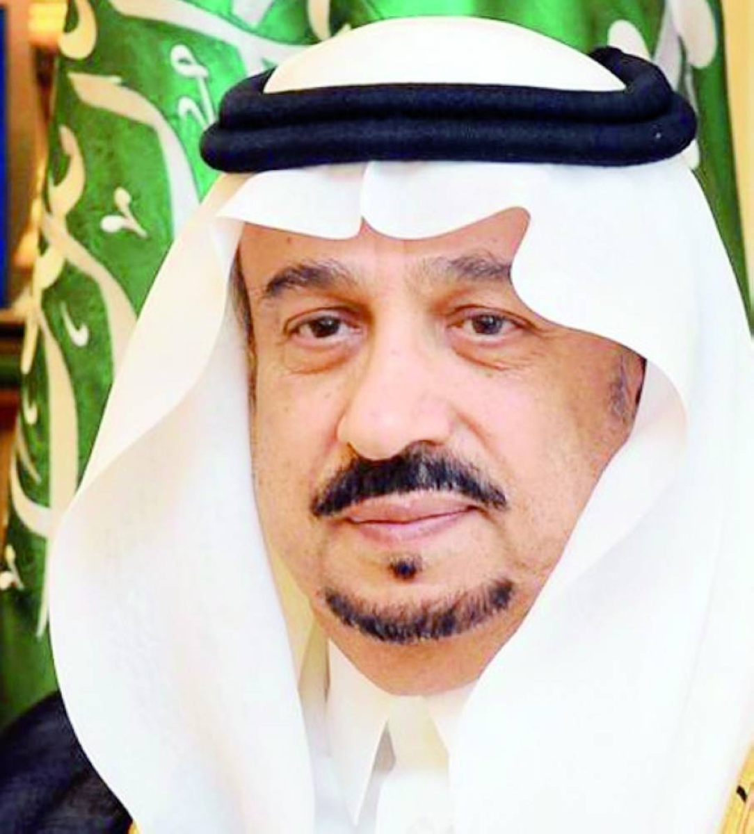 إزالة تعديات على أراضٍ حكومية تزيد مساحتها عن 39 مليون م² في خطوة لتعزيز حماية الممتلكات العامة بالمملكة