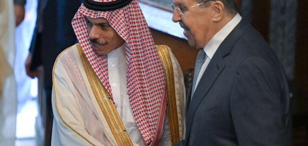 إطلاق الرحلات المباشرة إلى السعودية في أكتوبر: إعفاء التأشيرة يقترب من النهاية! 1 إطلاق الرحلات المباشرة إلى السعودية في أكتوبر: إعفاء التأشيرة يقترب من النهاية!