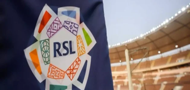 إطلاق جدول الدوري السعودي مع تحذيرات قوية للأندية بشأن الالتزام الكامل بالقوانين واللوائح 1 إطلاق جدول الدوري السعودي مع تحذيرات قوية للأندية بشأن الالتزام الكامل بالقوانين واللوائح