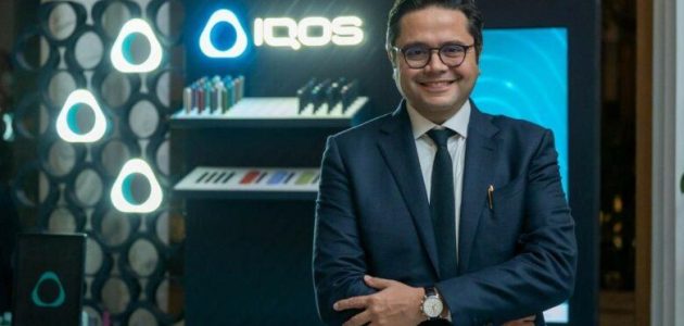 إطلاق جهاز IQOS ILUMA I الجديد في السعودية: ثورة في عالم التدخين الإلكتروني! 1 إطلاق جهاز IQOS ILUMA I الجديد في السعودية: ثورة في عالم التدخين الإلكتروني!