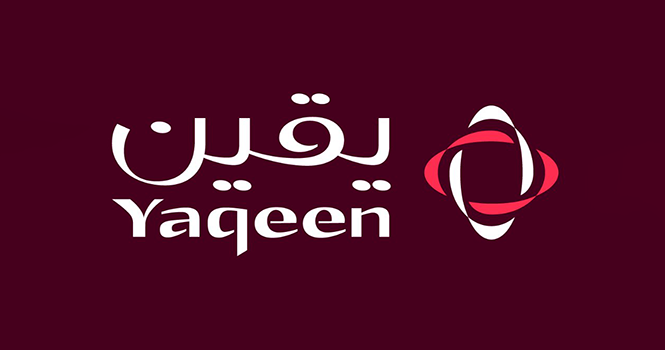 إعادة هيكلة سلة صندوقي يقين لتعزيز استثمارات الأسهم السعودية والبتروكيماويات