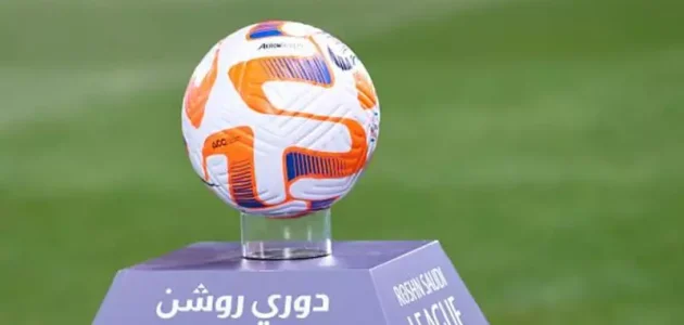 إقالة مدرب جديد في السعودية بعد 21 يوماً فقط من توليه المهمة 1 إقالة مدرب جديد في السعودية بعد 21 يوماً فقط من توليه المهمة
