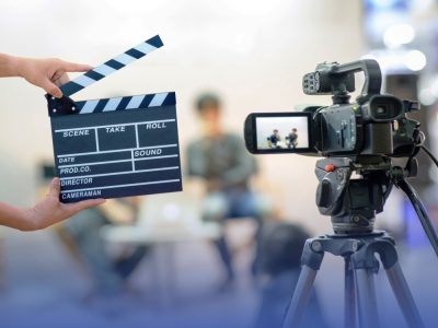 إيرادات الأفلام السعودية تصل إلى 100 مليون ريال بحلول عام 2025 1 إيرادات الأفلام السعودية تصل إلى 100 مليون ريال بحلول عام 2025