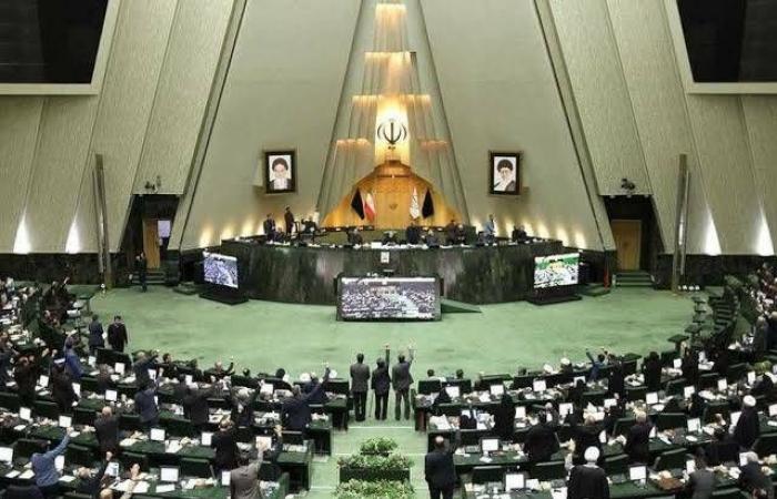 إيران تؤكد عدم استئناف المحادثات مع أمريكا قبل تحقيق شروطها الأساسية