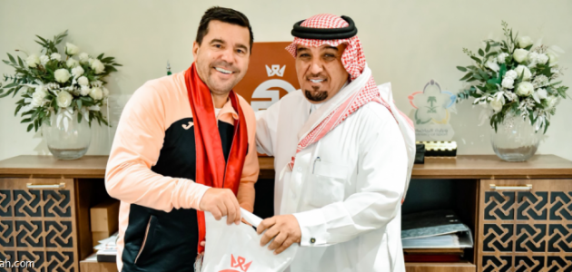 اتفاق رسمي ينهي العلاقة بين الخلود وكونترا بشكل مفاجئ 1 اتفاق رسمي ينهي العلاقة بين الخلود وكونترا بشكل مفاجئ