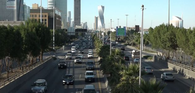 ارتفاع أرباح البنك العربي السعودي بفضل العمولات ونشاط المتاجرة 1 ارتفاع أرباح البنك العربي السعودي بفضل العمولات ونشاط المتاجرة