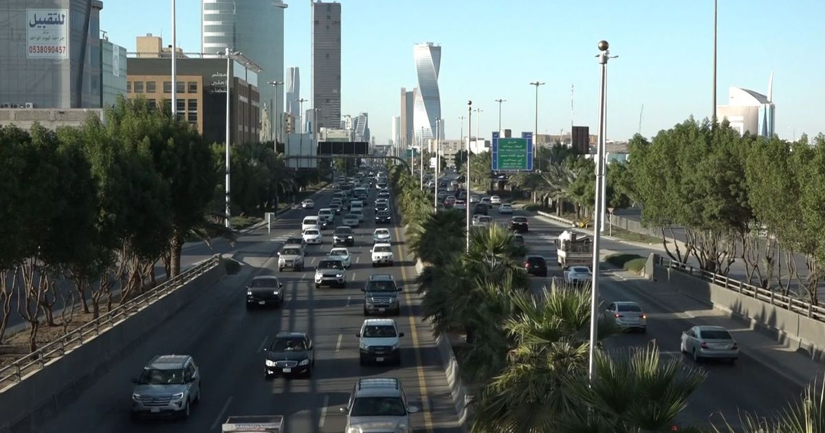 ارتفاع أرباح البنك العربي السعودي بفضل العمولات ونشاط المتاجرة 1 ارتفاع أرباح البنك العربي السعودي بفضل العمولات ونشاط المتاجرة
