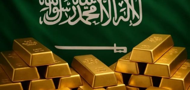 ارتفاع غير مسبوق في أسعار الذهب بالسعودية اليوم 12 يوليو 2025: هل يستمر الصعود؟ 1 ارتفاع غير مسبوق في أسعار الذهب بالسعودية اليوم 12 يوليو 2025: هل يستمر الصعود؟