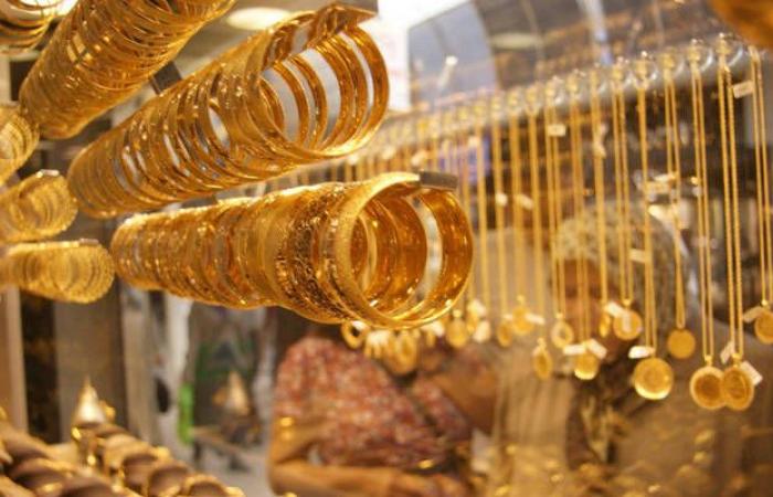 ارتفاع مفاجئ في أسعار الذهب بالكويت: 0.72% زيادة تثير اهتمام المستثمرين!