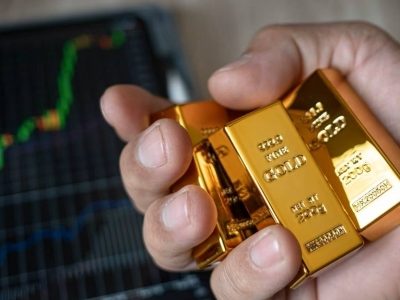 ارتفاع مفاجئ في سعر الذهب بالسعودية مع انطلاق تعاملات الأربعاء 2 يوليو 2025 – التفاصيل الكاملة! 1 ارتفاع مفاجئ في سعر الذهب بالسعودية مع انطلاق تعاملات الأربعاء 2 يوليو 2025 – التفاصيل الكاملة!