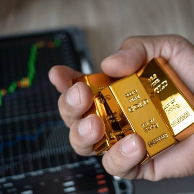 ارتفاع مفاجئ في سعر الذهب بالسعودية مع انطلاق تعاملات الأربعاء 2 يوليو 2025 – التفاصيل الكاملة!