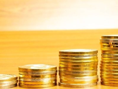 ارتفاع مفاجئ في سعر الذهب بالسعودية مع بدء تعاملات الثلاثاء 1 يوليو 2025 - إليك التفاصيل! 1 ارتفاع مفاجئ في سعر الذهب بالسعودية مع بدء تعاملات الثلاثاء 1 يوليو 2025 - إليك التفاصيل!