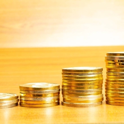 ارتفاع مفاجئ في سعر الذهب بالسعودية مع بدء تعاملات الثلاثاء 1 يوليو 2025 - إليك التفاصيل! 1 ارتفاع مفاجئ في سعر الذهب بالسعودية مع بدء تعاملات الثلاثاء 1 يوليو 2025 - إليك التفاصيل!