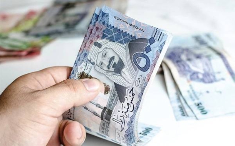 استثمارات البنوك السعودية تصل إلى تريليون ريال في خطوة تعزز النمو الاقتصادي الوطني