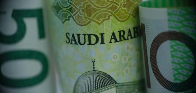 استقرار معدل التضخم في السعودية عند 2.3% يعكس توازن الاقتصاد الوطني 1 استقرار معدل التضخم في السعودية عند 2.3% يعكس توازن الاقتصاد الوطني