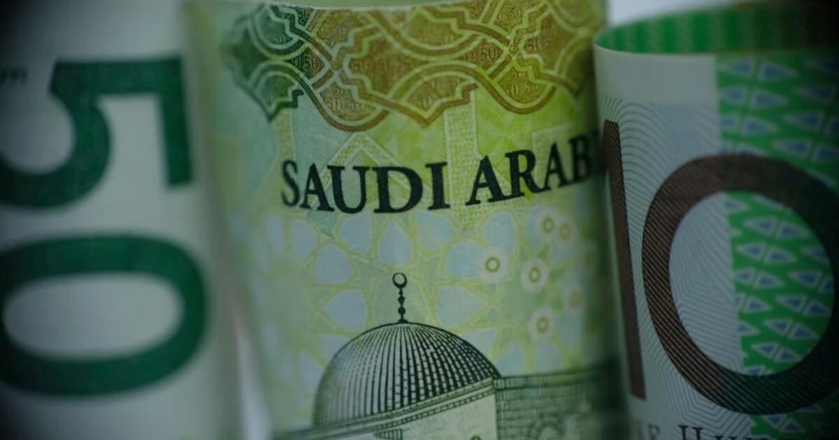استقرار معدل التضخم في السعودية عند 2.3% يعكس توازن الاقتصاد الوطني