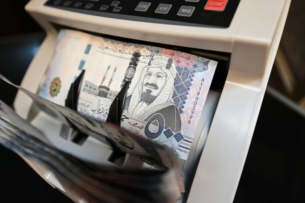 استقرار ملحوظ في أسعار العملات بالسعودية اليوم 7 يوليو 2025: تفاصيل حصرية ومؤشرات السوق