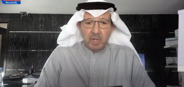 استكشاف أهداف الغرامات في نظام تملك الأجانب للعقارات السعودية 1 استكشاف أهداف الغرامات في نظام تملك الأجانب للعقارات السعودية