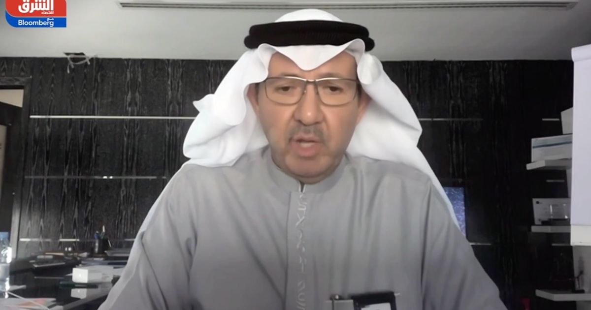 استكشاف أهداف الغرامات في نظام تملك الأجانب للعقارات السعودية