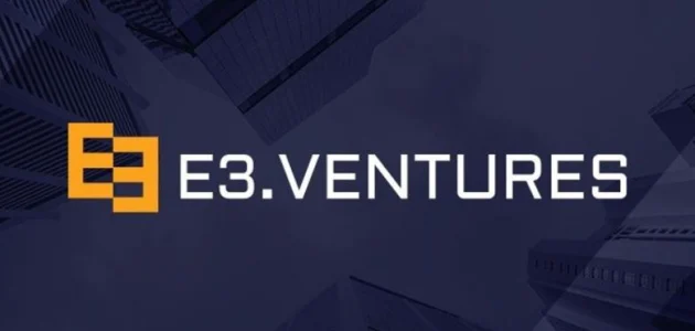<p><strong>استوديو E3.Ventures يكشف عن برنامج "E3 - AI Launchpad" لتسريع الأعمال في السعودية: فرصة ذهبية للمبتكرين!</strong></p> 1 استوديو E3.Ventures يكشف عن برنامج "E3 - AI Launchpad" لتسريع الأعمال في السعودية: فرصة ذهبية للمبتكرين!