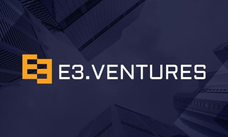 استوديو E3.Ventures يكشف عن برنامج "E3 - AI Launchpad" لتسريع الأعمال في السعودية: فرصة ذهبية للمبتكرين!