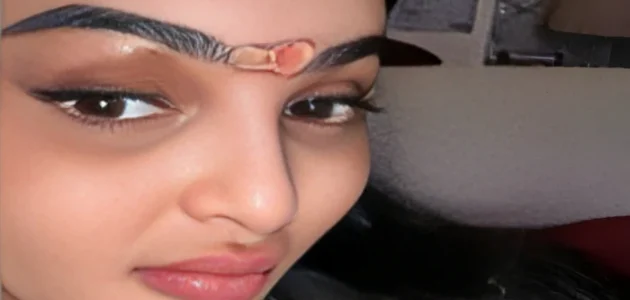 اكتشاف مذهل: كيف يمكن أن تكون 'العين حق' سببًا لتغيير مسار حياتك! 1 اكتشاف مذهل: كيف يمكن أن تكون 'العين حق' سببًا لتغيير مسار حياتك!