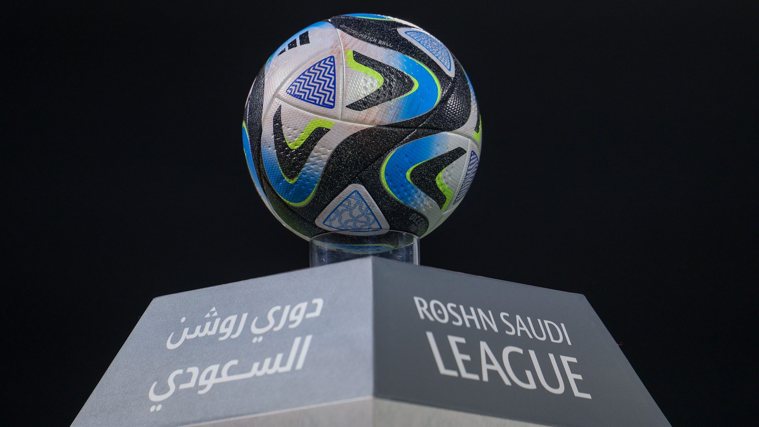 اكتشف ترتيب دوري روشن السعودي 2025-2026: من يتصدر القائمة في بداية الموسم؟