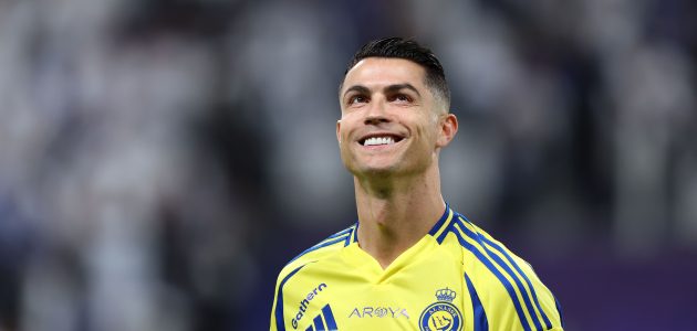 اكتشف جدول مباريات النصر في كأس الملك السعودي 2025-2026: كل ما تحتاج معرفته والقنوات الناقلة! 1 اكتشف جدول مباريات النصر في كأس الملك السعودي 2025-2026: كل ما تحتاج معرفته والقنوات الناقلة!