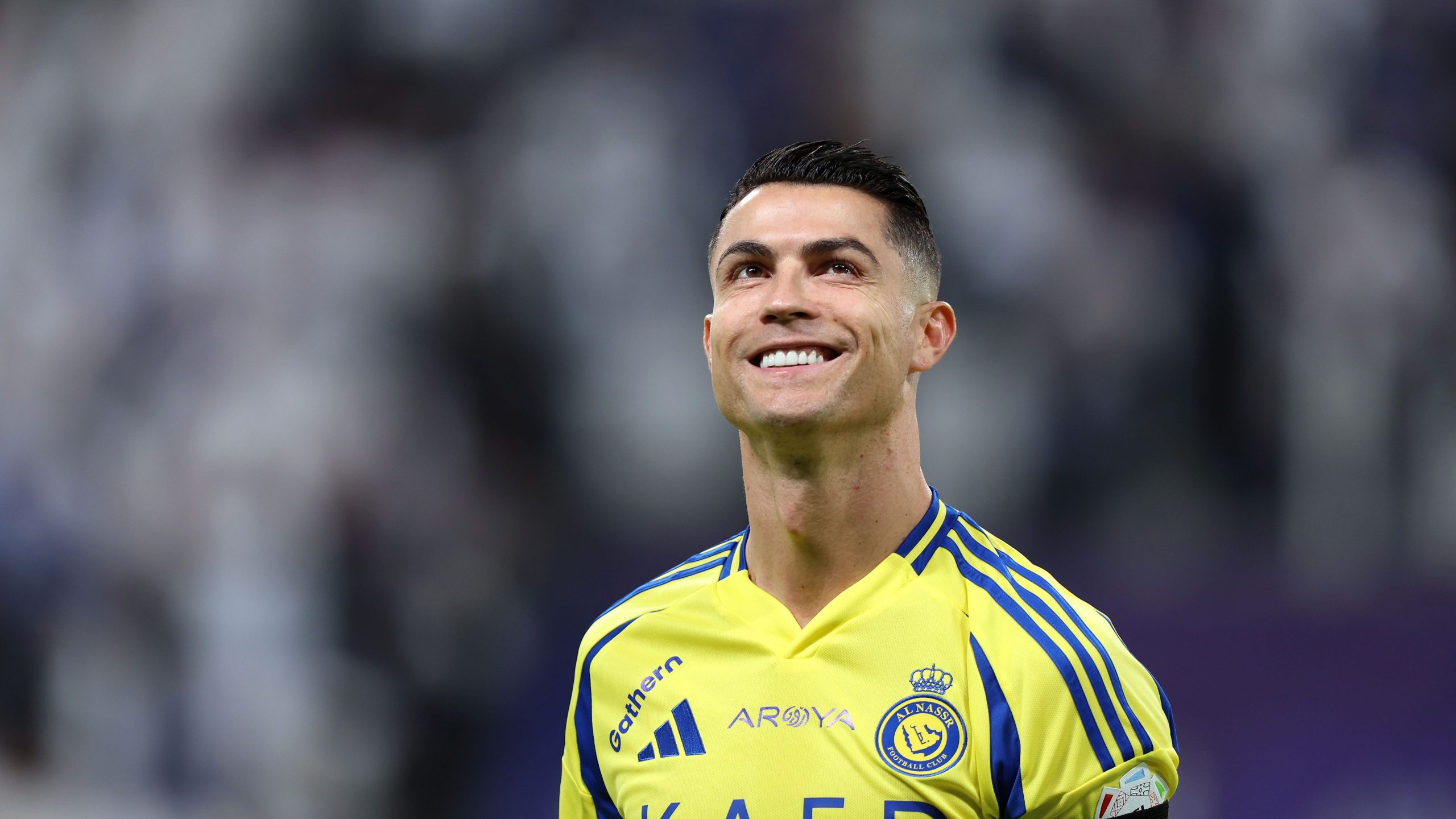 اكتشف جدول مباريات النصر في كأس الملك السعودي 2025-2026: كل ما تحتاج معرفته والقنوات الناقلة!