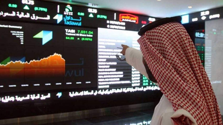 الأسهم السعودية تختتم تعاملاتها يوم الخميس بتراجع ملحوظ تحت ضغط من أداء «أرامكو»