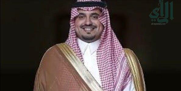 الأكاديمية الأولمبية السعودية تحت قيادة فهد بن جلوي تعقد أول اجتماعات مجلس إدارتها: انطلاقة جديدة نحو التميز الرياضي! 1 الأكاديمية الأولمبية السعودية تحت قيادة فهد بن جلوي تعقد أول اجتماعات مجلس إدارتها: انطلاقة جديدة نحو التميز الرياضي!