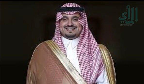 الأكاديمية الأولمبية السعودية تحت قيادة فهد بن جلوي تعقد أول اجتماعات مجلس إدارتها: انطلاقة جديدة نحو التميز الرياضي!