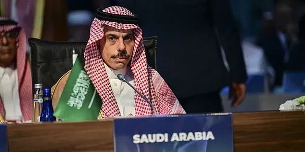<p><strong>"الأمم المتحدة تعلن موعد مؤتمرها التاريخي حول فلسطين برئاسة السعودية وفرنسا!"</strong></p> 1 "الأمم المتحدة تعلن موعد مؤتمرها التاريخي حول فلسطين برئاسة السعودية وفرنسا!"