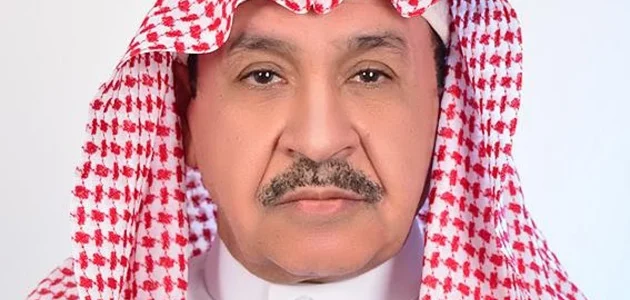 الأمن في السعودية: إرث المؤسس ومنهج راسخ تعززه القيادة الحالية 1 الأمن في السعودية: إرث المؤسس ومنهج راسخ تعززه القيادة الحالية