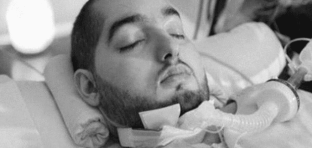 الأمير السعودي الوليد بن خالد بن طلال في ذمة الله، وتفاصيل جديدة حول حياته وإنجازاته 1 الأمير السعودي الوليد بن خالد بن طلال في ذمة الله، وتفاصيل جديدة حول حياته وإنجازاته
